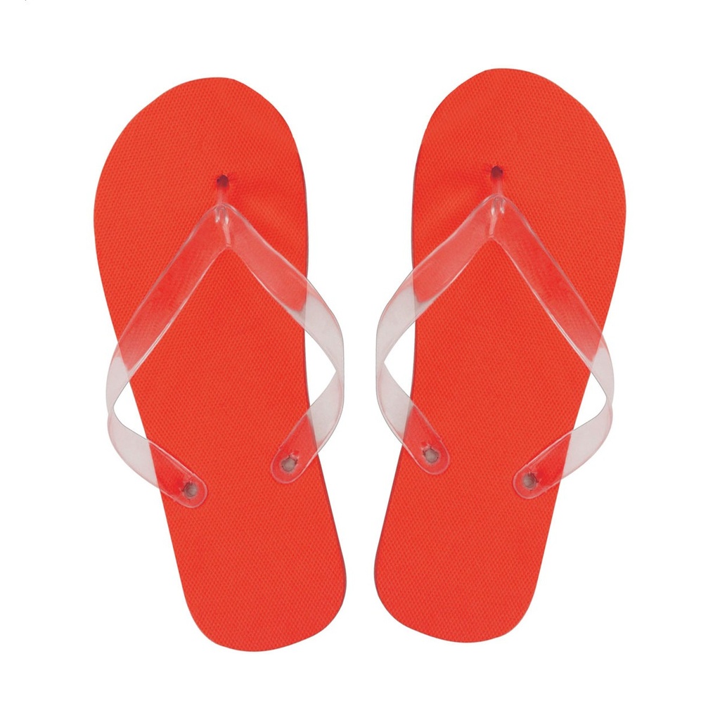 Beach Slippers