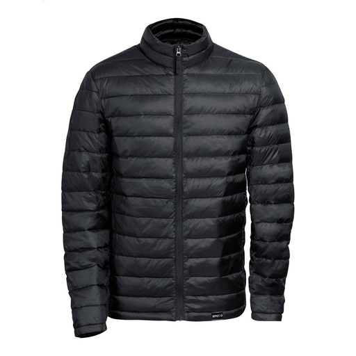 RPET Jacket