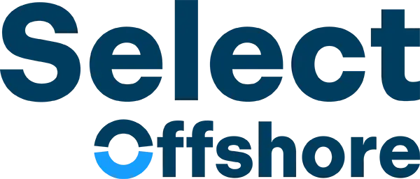 Select Offshore Crew